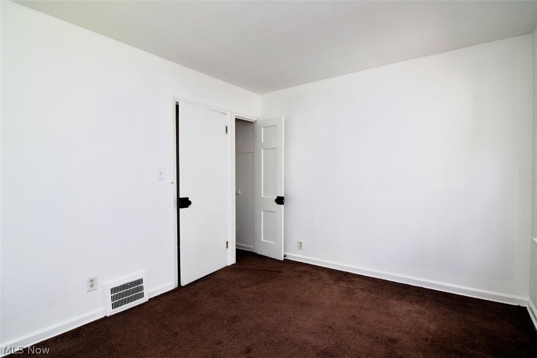 1243 Avondale Road South Euclid OH 44121