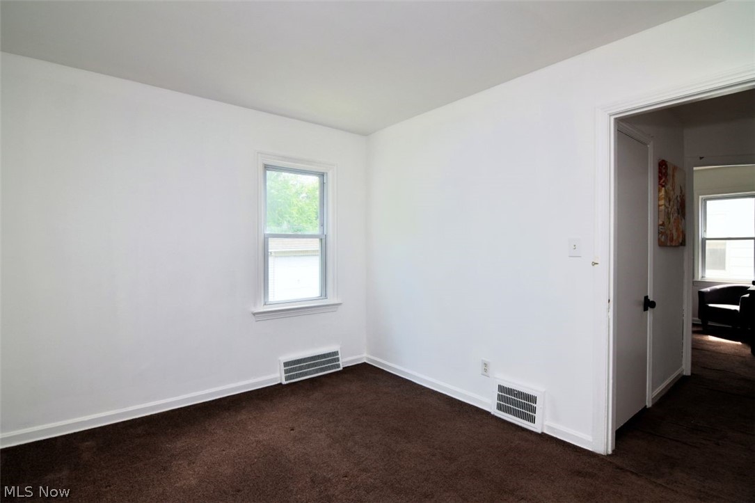 1243 Avondale Road South Euclid OH 44121