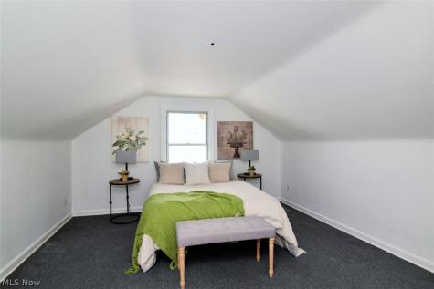 1243 Avondale Road South Euclid OH 44121