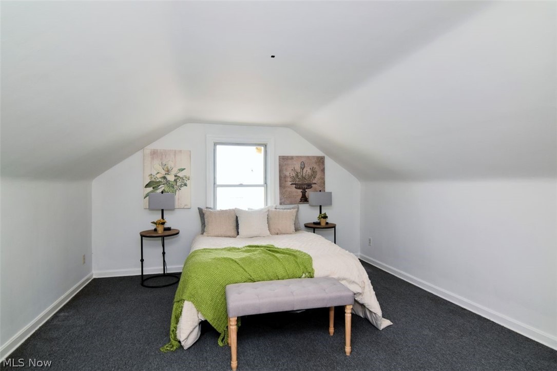 1243 Avondale Road South Euclid OH 44121