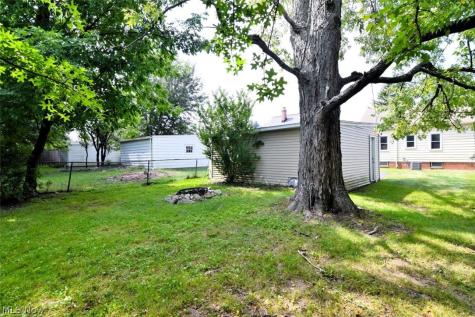 1243 Avondale Road South Euclid OH 44121