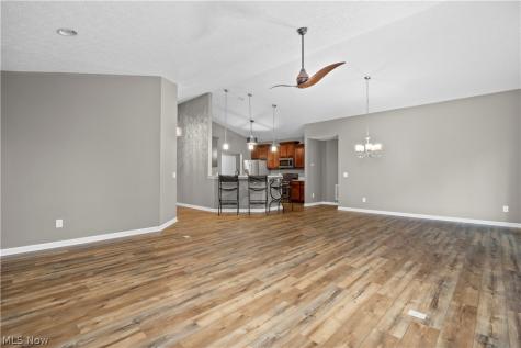 3502 Astor Lane Lorain OH 44053