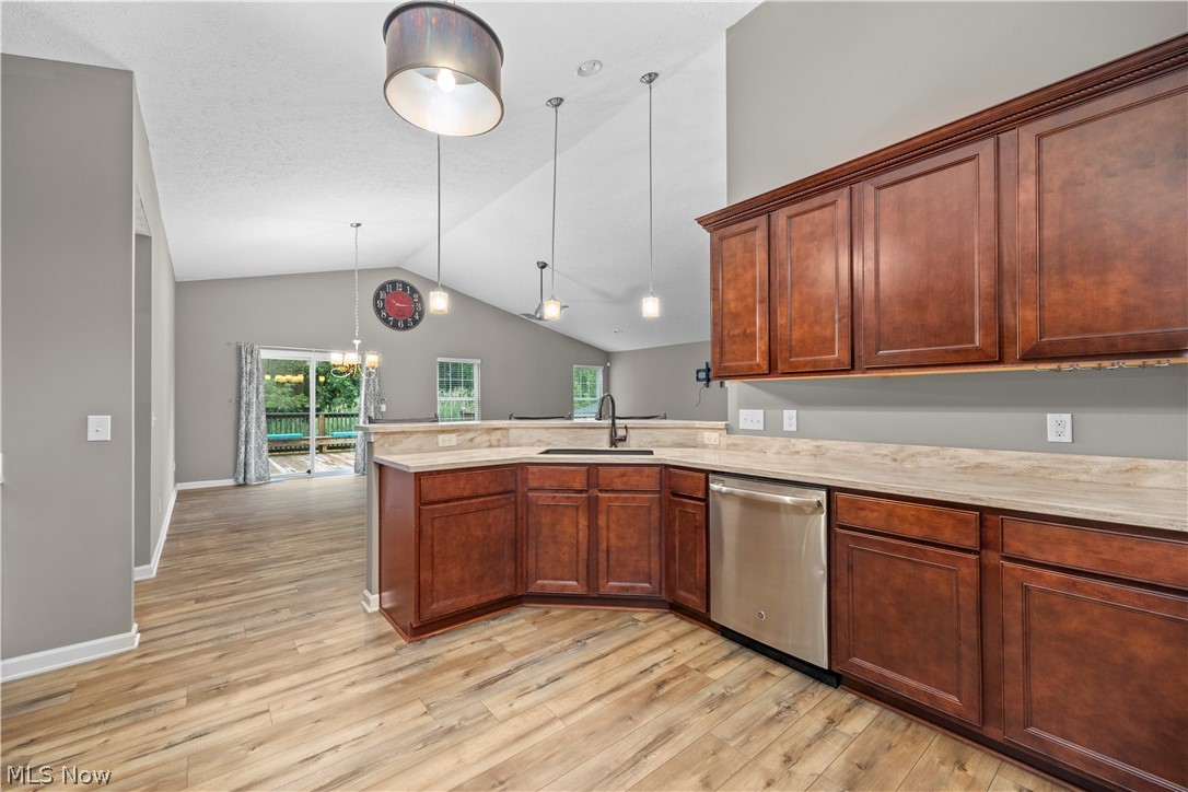 3502 Astor Lane Lorain OH 44053