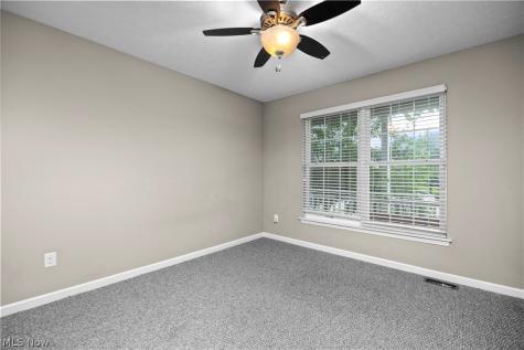 3502 Astor Lane Lorain OH 44053
