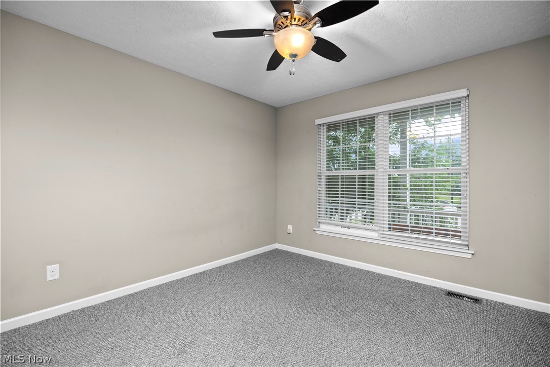 3502 Astor Lane Lorain OH 44053
