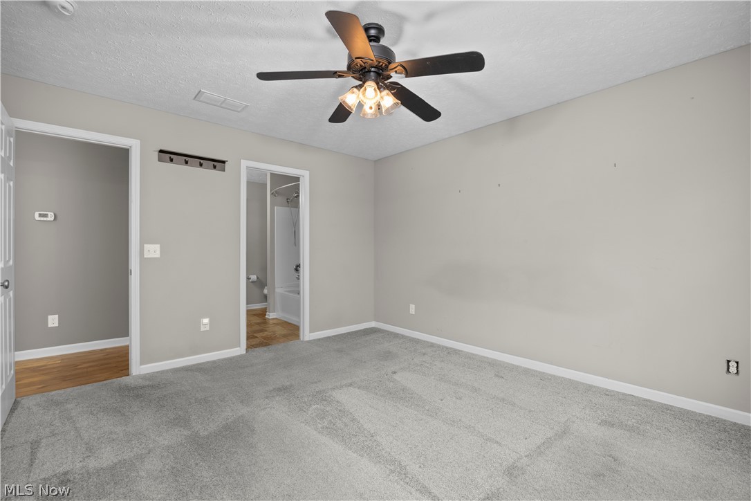 3502 Astor Lane Lorain OH 44053