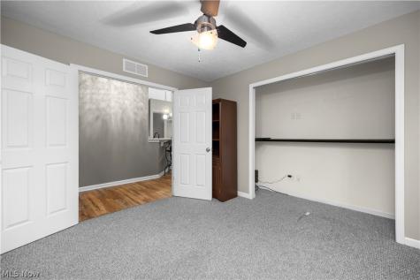 3502 Astor Lane Lorain OH 44053