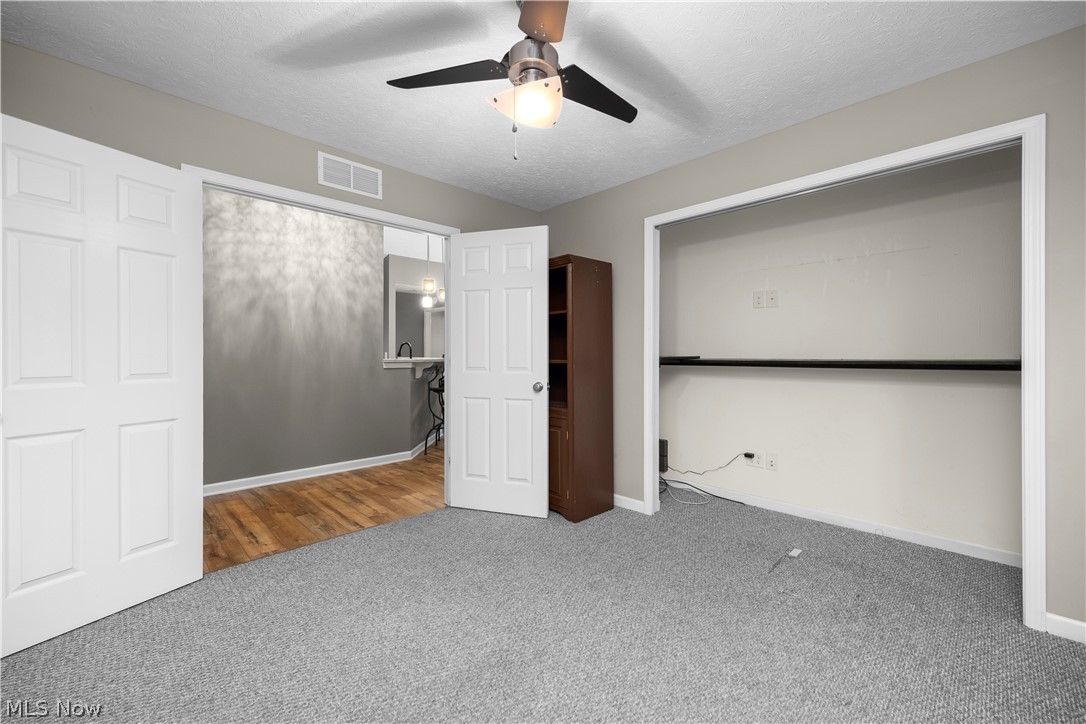 3502 Astor Lane Lorain OH 44053