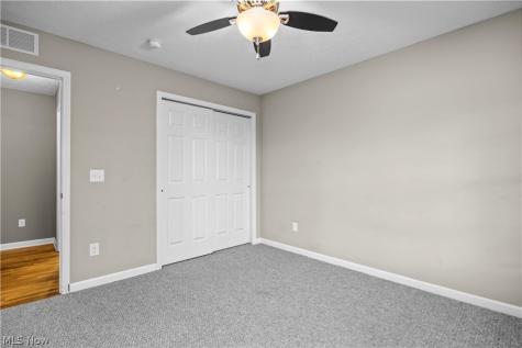 3502 Astor Lane Lorain OH 44053
