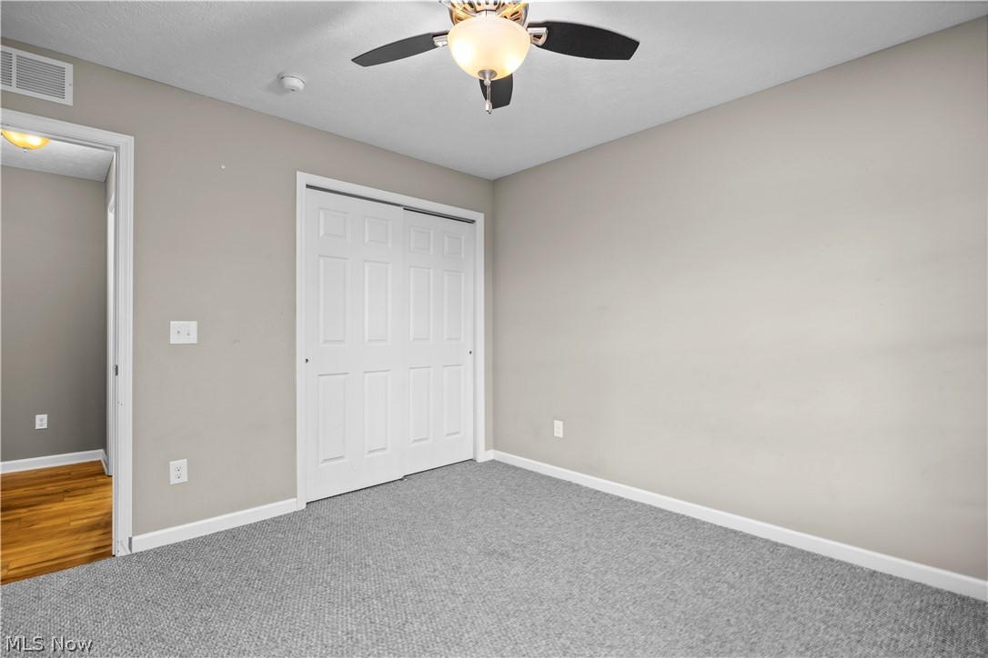 3502 Astor Lane Lorain OH 44053