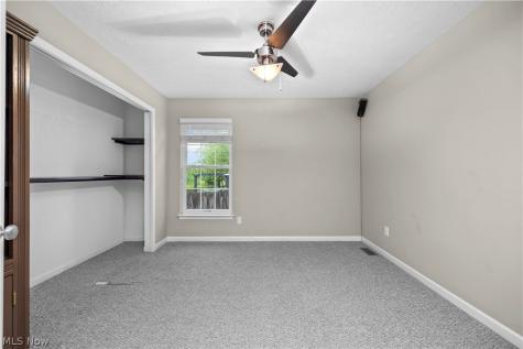 3502 Astor Lane Lorain OH 44053