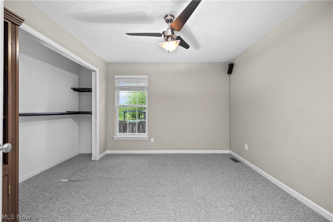 3502 Astor Lane Lorain OH 44053
