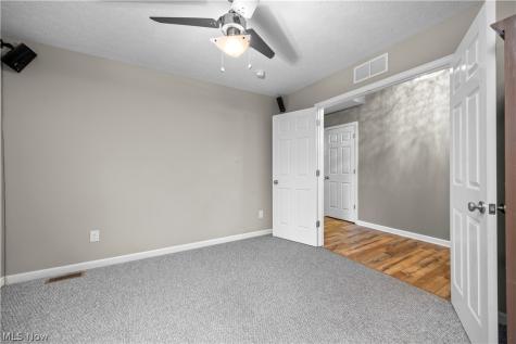 3502 Astor Lane Lorain OH 44053