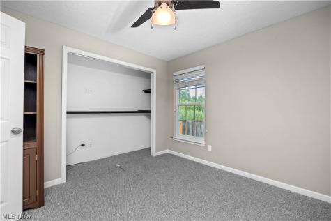 3502 Astor Lane Lorain OH 44053