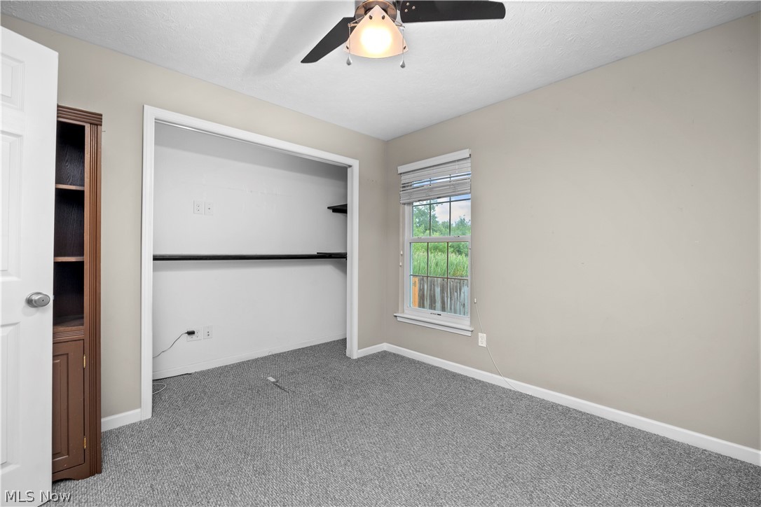 3502 Astor Lane Lorain OH 44053