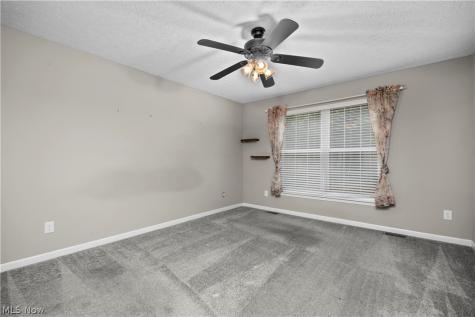 3502 Astor Lane Lorain OH 44053
