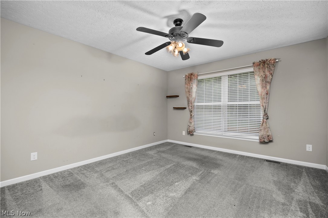 3502 Astor Lane Lorain OH 44053