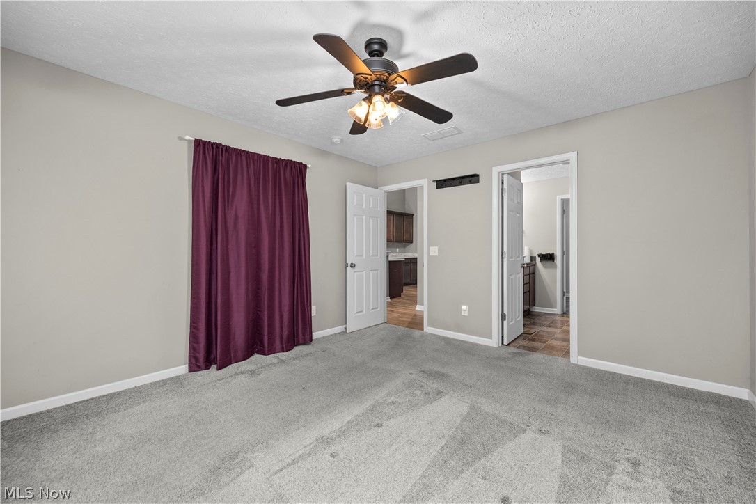 3502 Astor Lane Lorain OH 44053