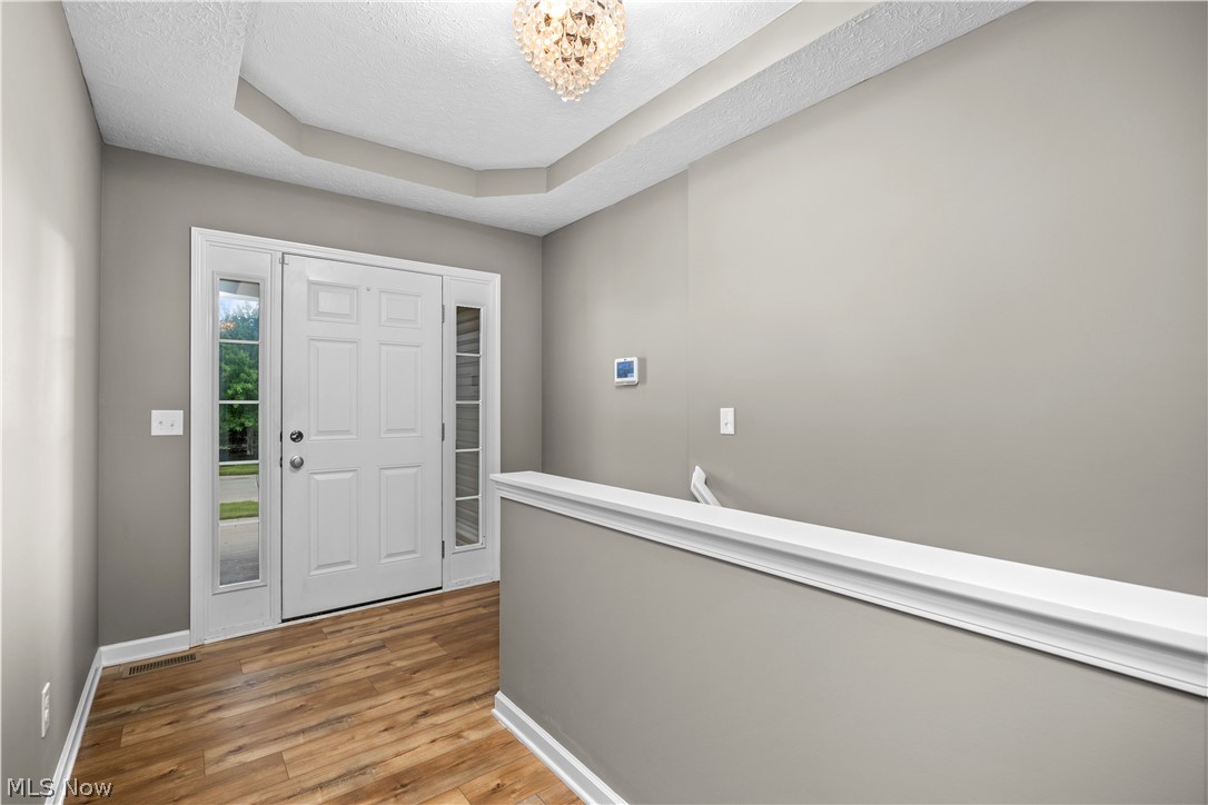 3502 Astor Lane Lorain OH 44053