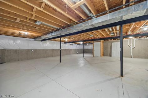 3502 Astor Lane Lorain OH 44053