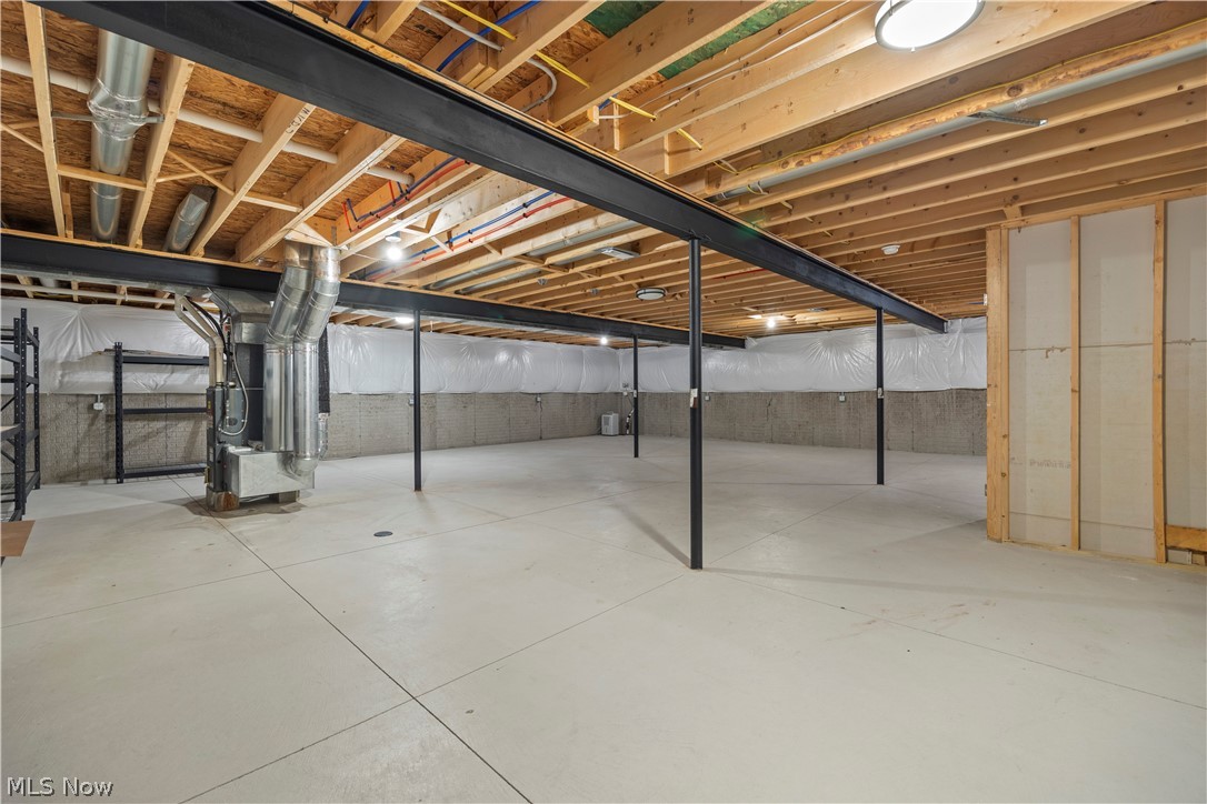 3502 Astor Lane Lorain OH 44053