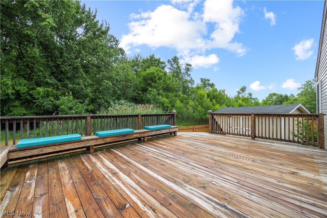 3502 Astor Lane Lorain OH 44053