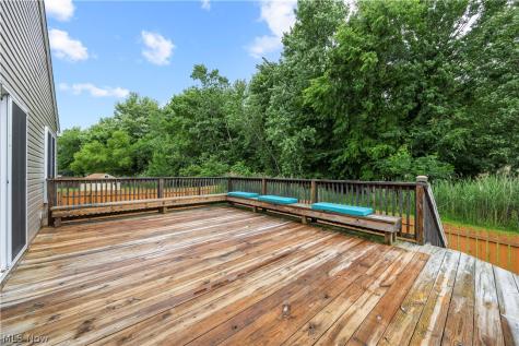 3502 Astor Lane Lorain OH 44053