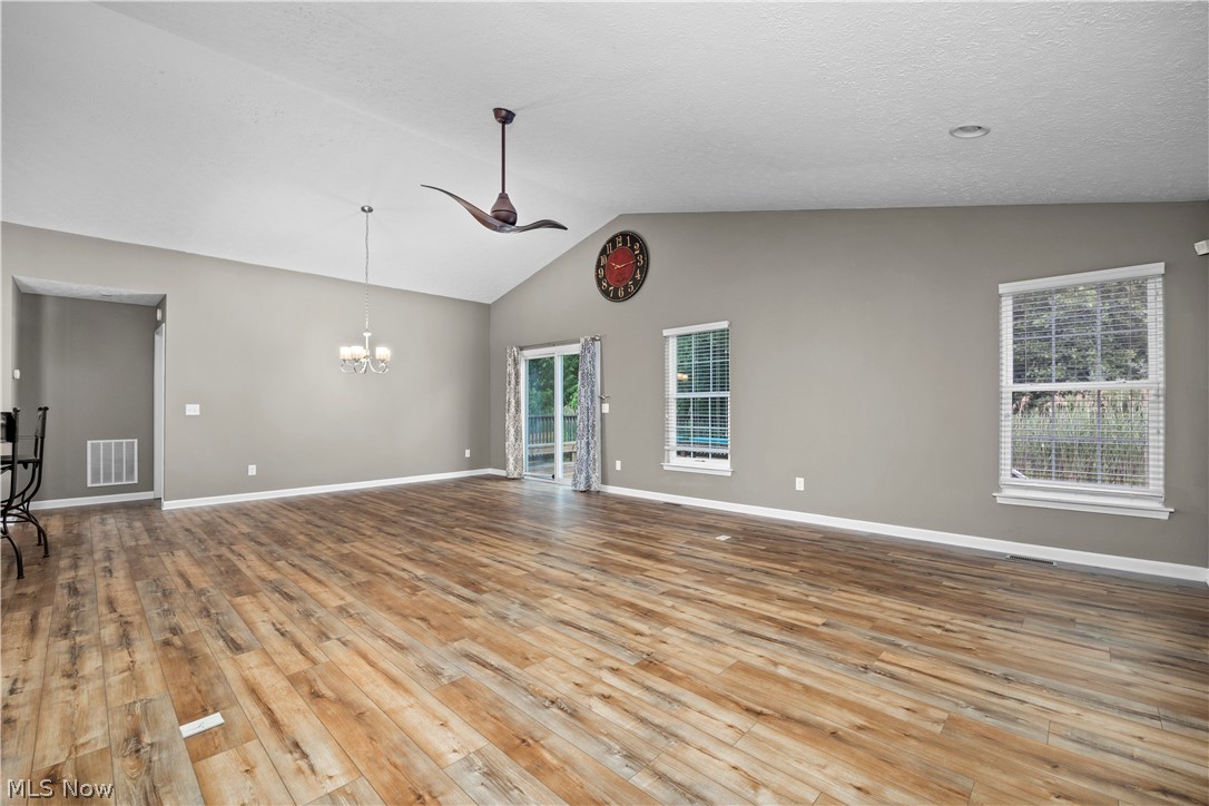 3502 Astor Lane Lorain OH 44053