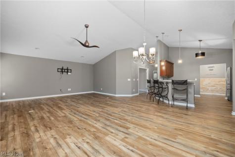 3502 Astor Lane Lorain OH 44053