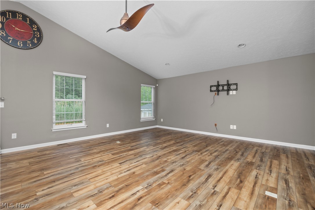 3502 Astor Lane Lorain OH 44053