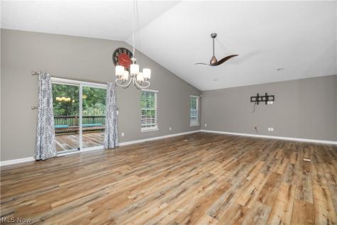 3502 Astor Lane Lorain OH 44053