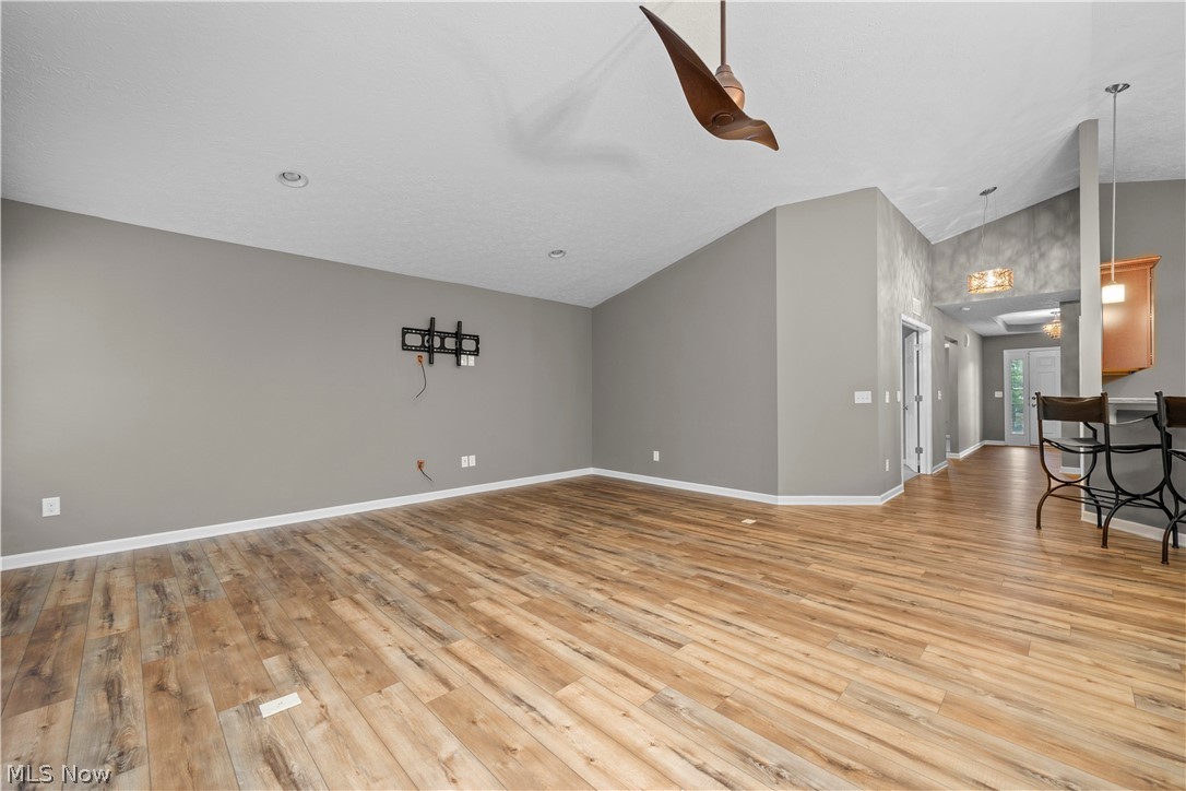 3502 Astor Lane Lorain OH 44053
