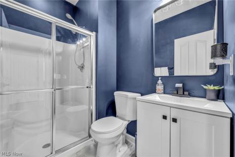 10342 Townley Court Aurora OH 44202