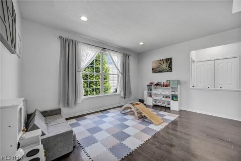 10342 Townley Court Aurora OH 44202