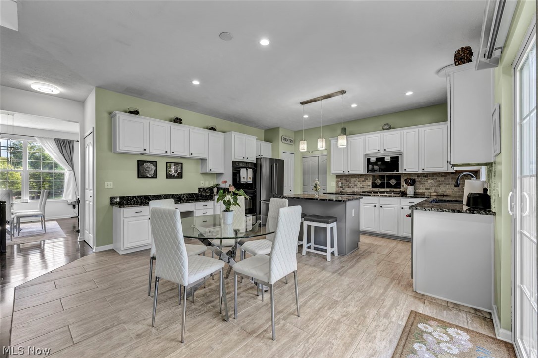 10342 Townley Court Aurora OH 44202