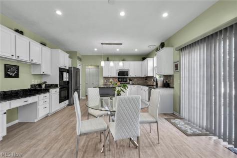 10342 Townley Court Aurora OH 44202
