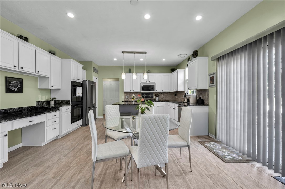 10342 Townley Court Aurora OH 44202