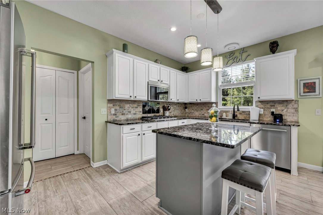 10342 Townley Court Aurora OH 44202