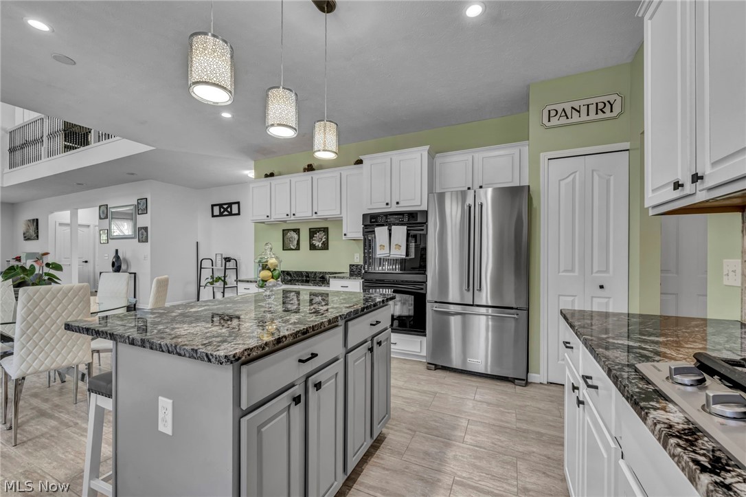 10342 Townley Court Aurora OH 44202