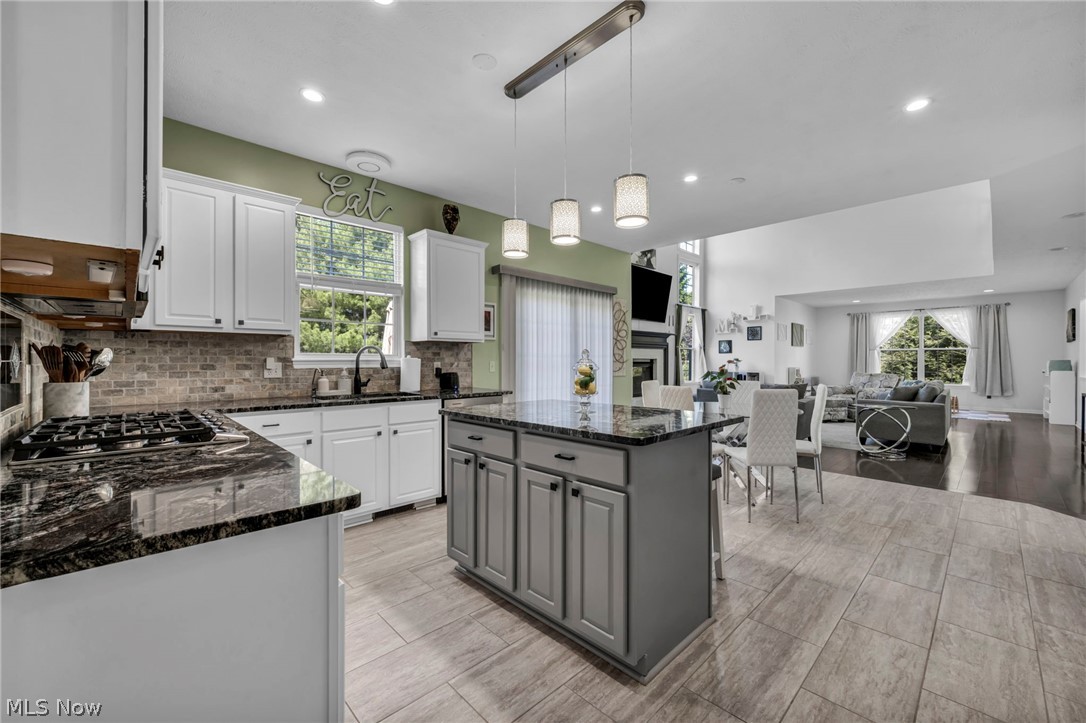 10342 Townley Court Aurora OH 44202