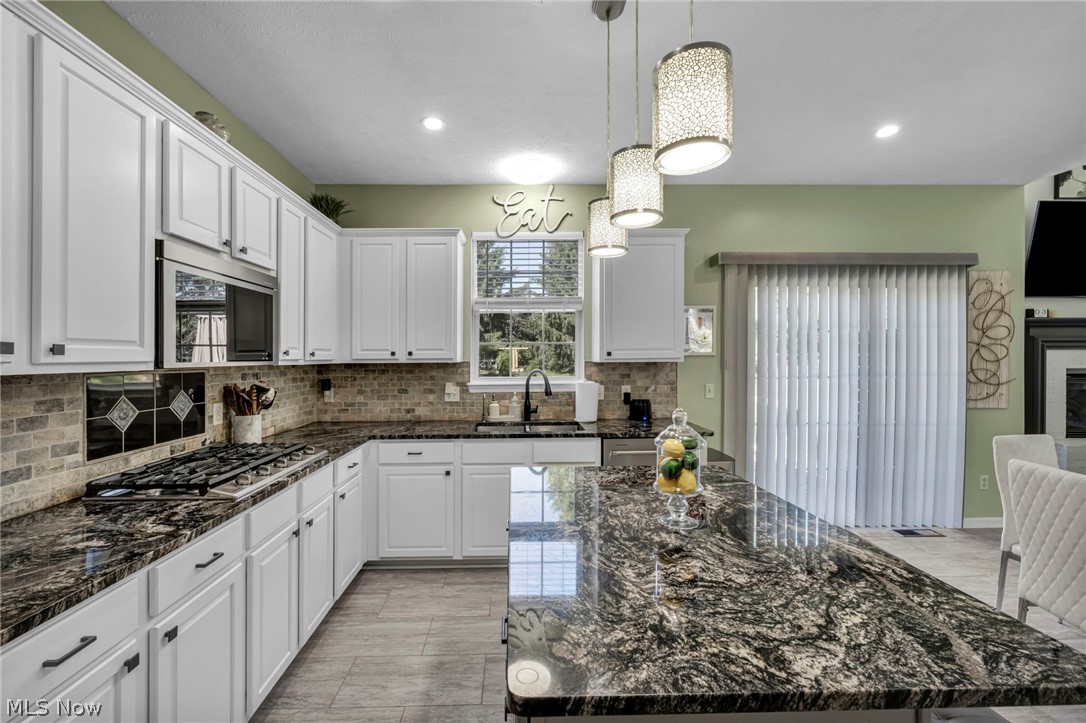 10342 Townley Court Aurora OH 44202