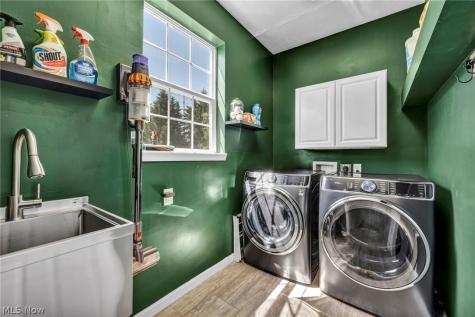 10342 Townley Court Aurora OH 44202