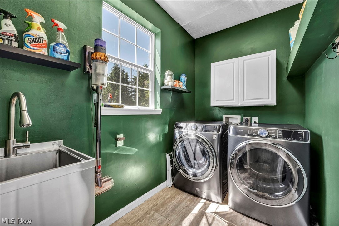 10342 Townley Court Aurora OH 44202