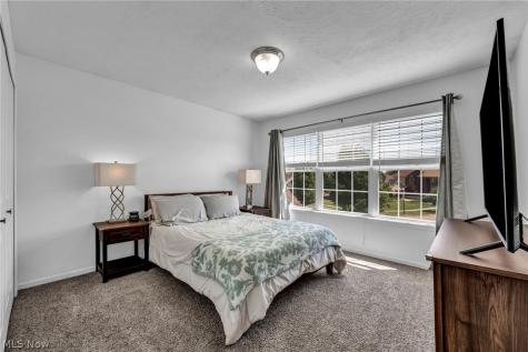10342 Townley Court Aurora OH 44202