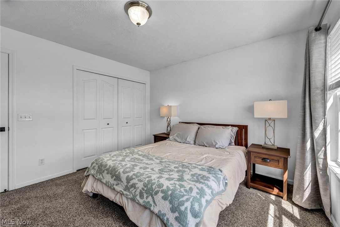 10342 Townley Court Aurora OH 44202