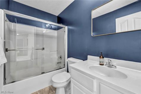10342 Townley Court Aurora OH 44202