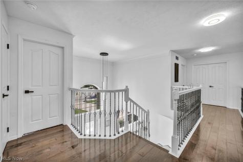 10342 Townley Court Aurora OH 44202