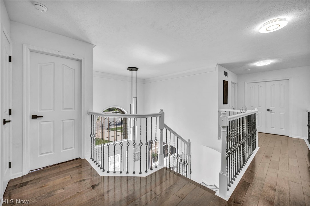 10342 Townley Court Aurora OH 44202