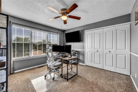 10342 Townley Court Aurora OH 44202