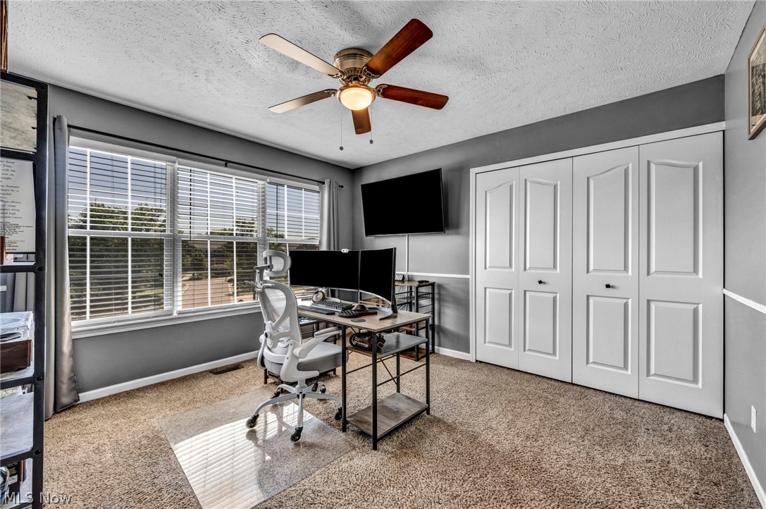 10342 Townley Court Aurora OH 44202